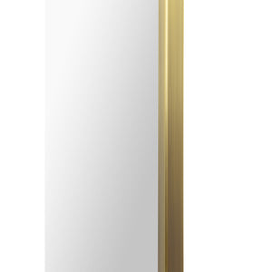 Calliope - available in various shapes, sizes, and frame styles | Image 5 | InSTYLE Home & Rugs