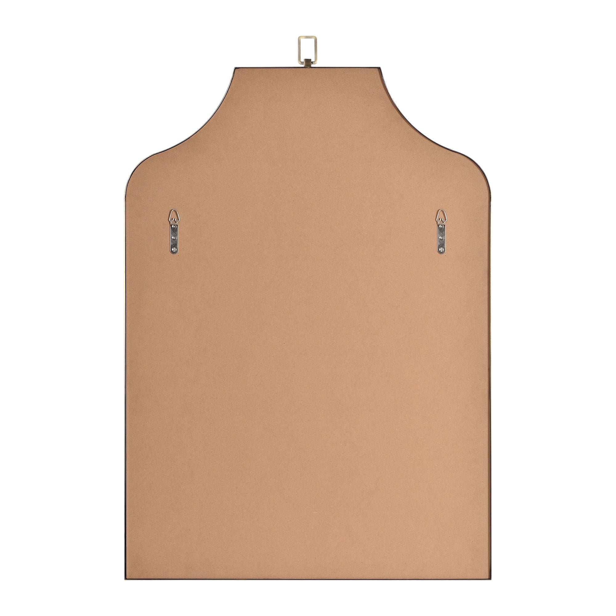 Calliope - available in various shapes, sizes, and frame styles | Image 6 | InSTYLE Home & Rugs