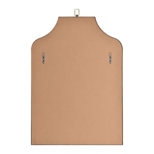 Calliope - available in various shapes, sizes, and frame styles | Image 6 | InSTYLE Home & Rugs