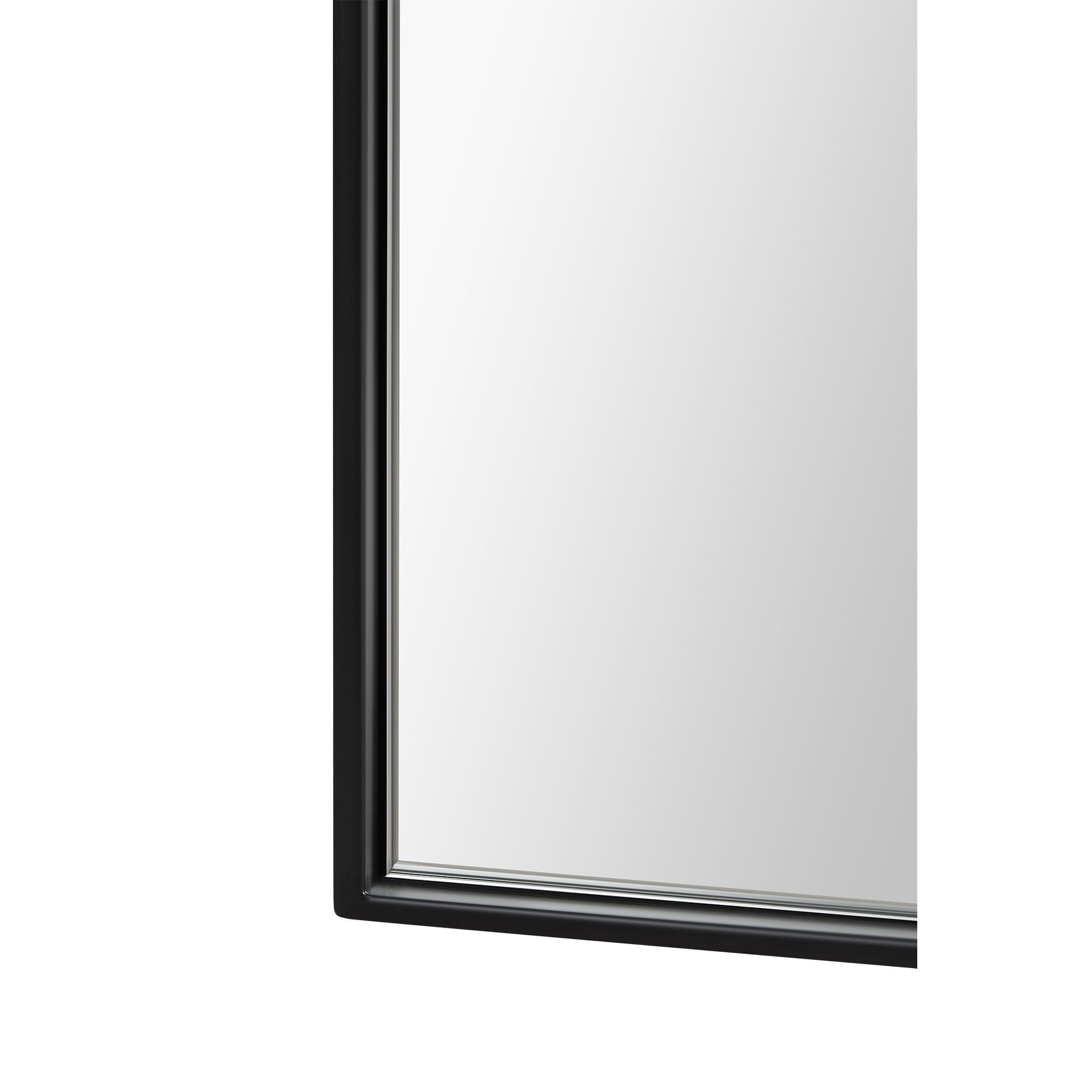 Farida - available in various shapes, sizes, and frame styles | Image 5 | InSTYLE Home & Rugs