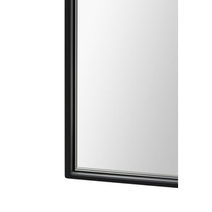 Farida - available in various shapes, sizes, and frame styles | Image 5 | InSTYLE Home & Rugs