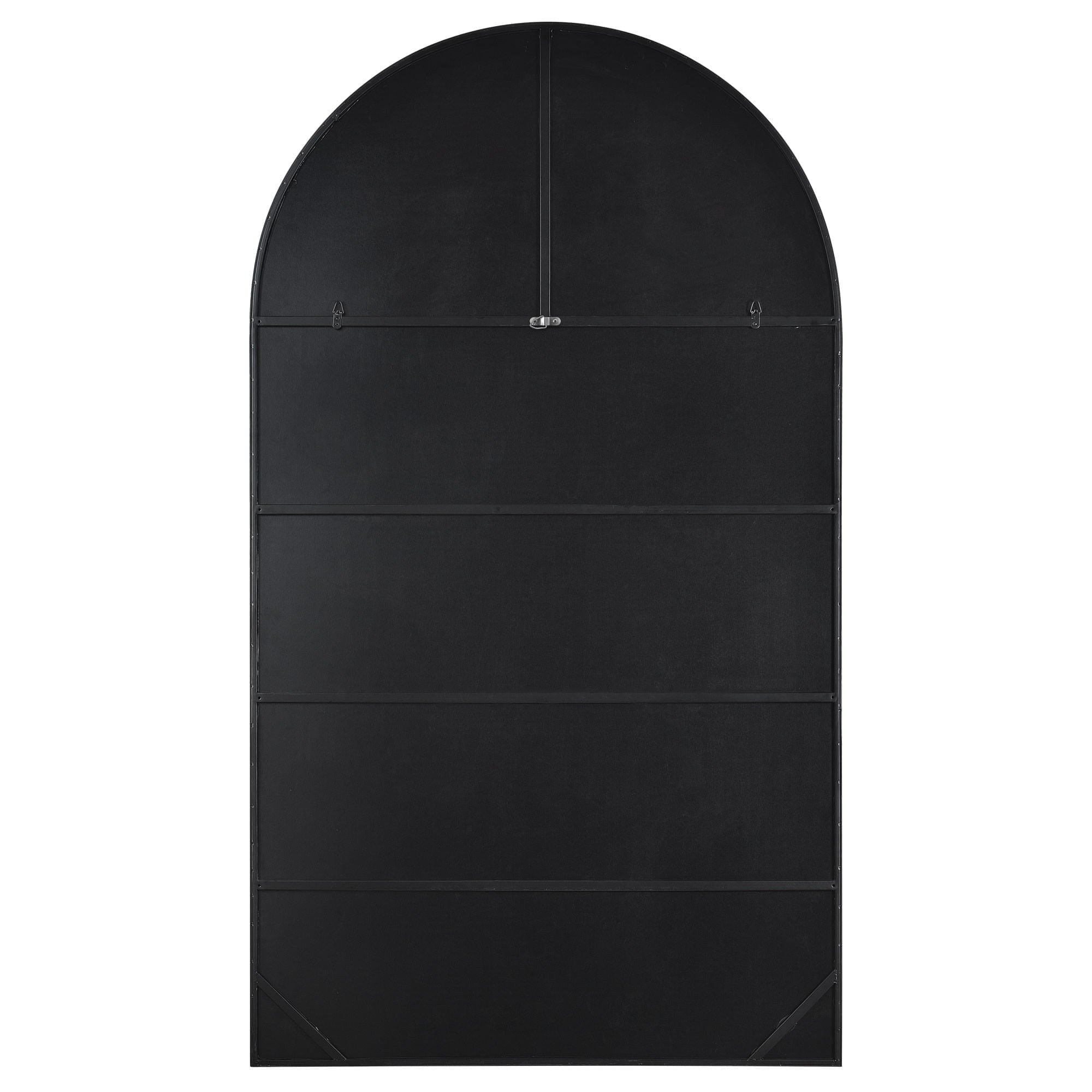 Farida - available in various shapes, sizes, and frame styles | Image 6 | InSTYLE Home & Rugs