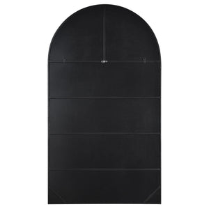 Farida - available in various shapes, sizes, and frame styles | Image 6 | InSTYLE Home & Rugs