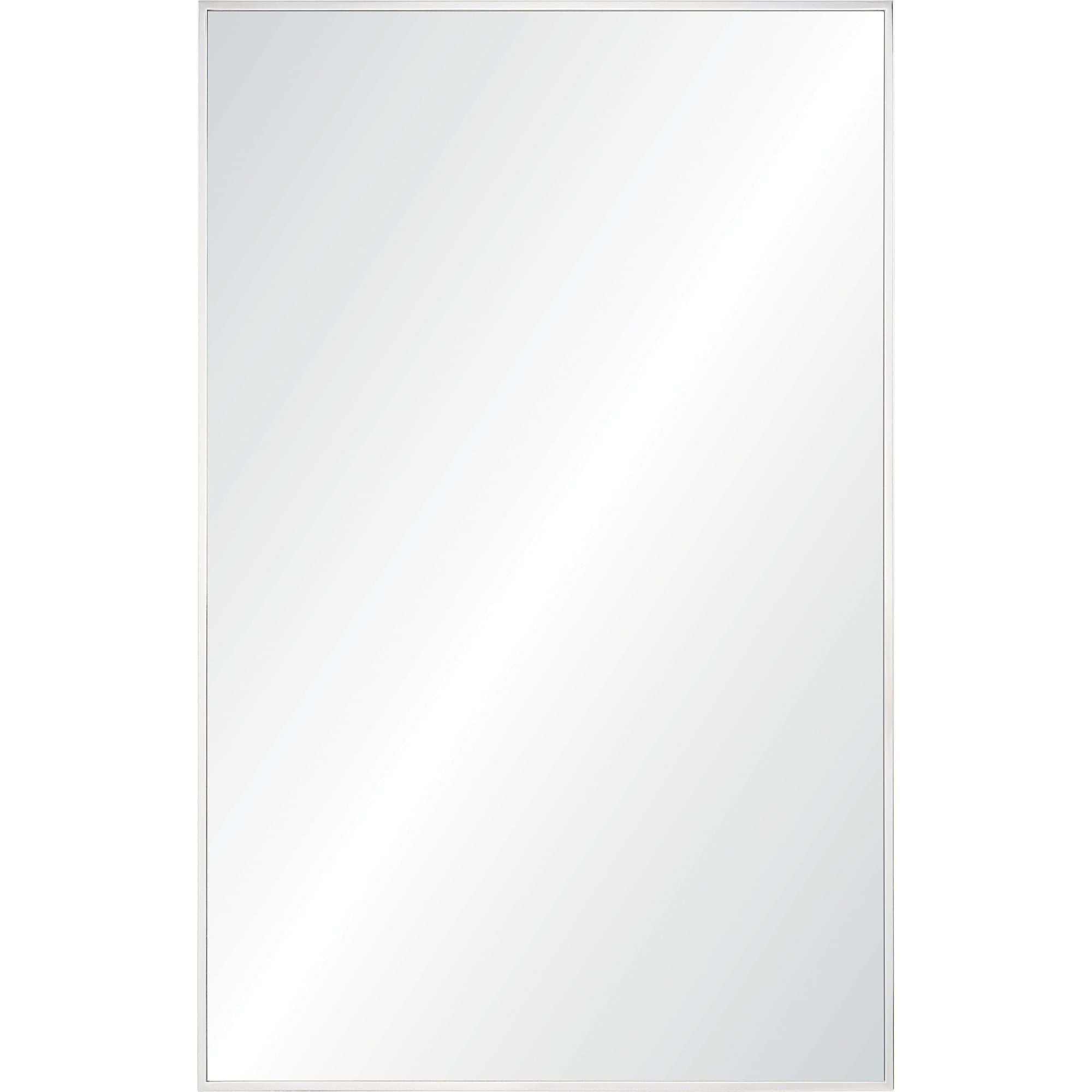 Crake MT1553 - available in various shapes, sizes, and frame styles | Image 1 | InSTYLE Home & Rugs