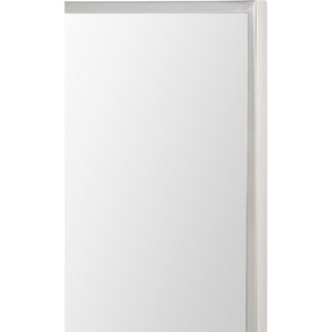 Crake MT1553 - available in various shapes, sizes, and frame styles | Image 3 | InSTYLE Home & Rugs
