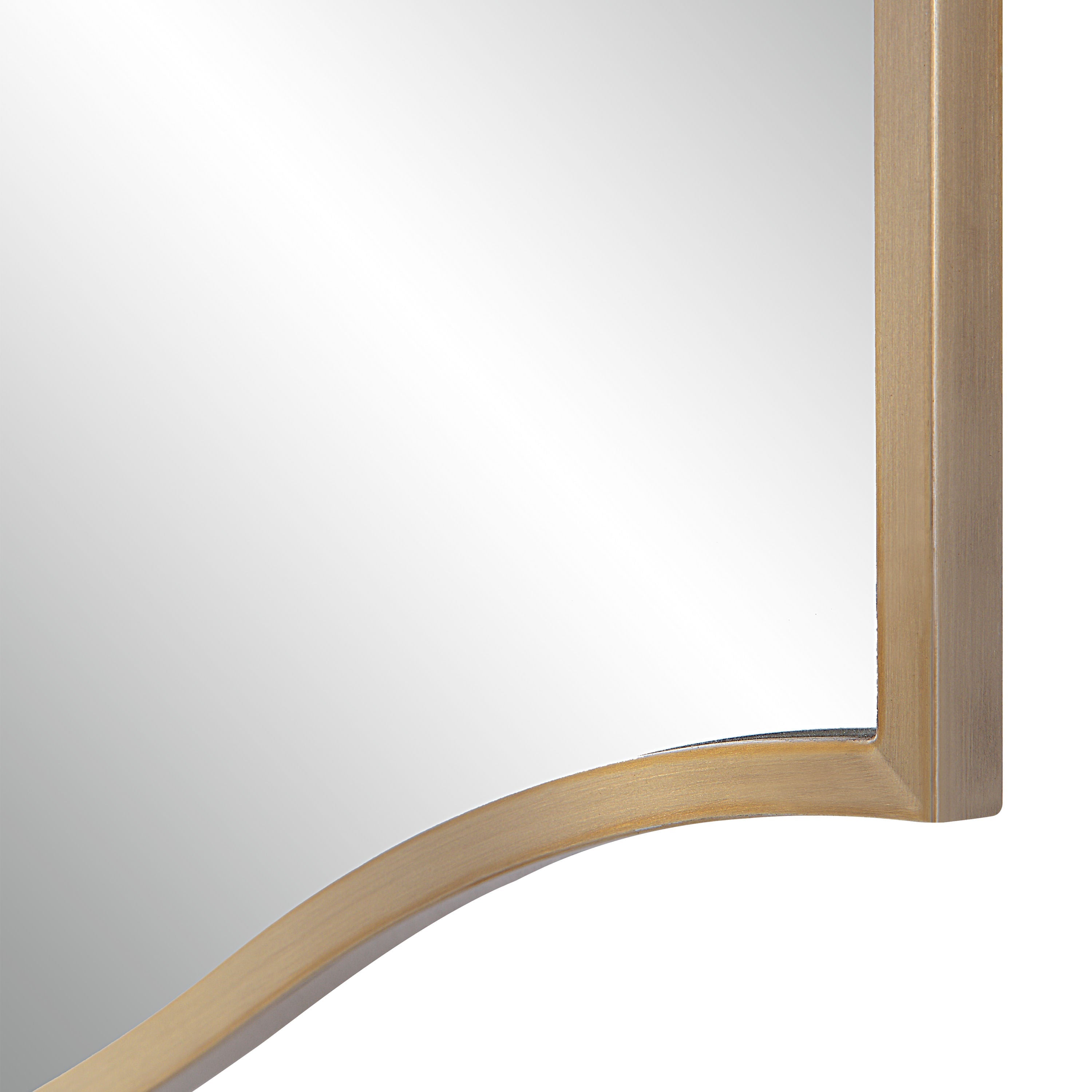 Florianne - perfect for enhancing light and creating a sense of space | Image 3 | InSTYLE Home & Rugs