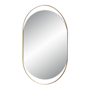 Ecru - available in various shapes, sizes, and frame styles | Image 2 | InSTYLE Home & Rugs