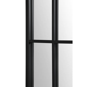 Atkinson - perfect for enhancing light and creating a sense of space | Image 3 | InSTYLE Home & Rugs