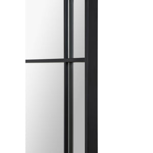 Atkinson - perfect for enhancing light and creating a sense of space | Image 5 | InSTYLE Home & Rugs