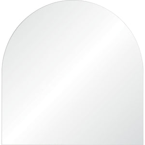 Beasley - perfect for enhancing light and creating a sense of space | Image 1 | InSTYLE Home & Rugs