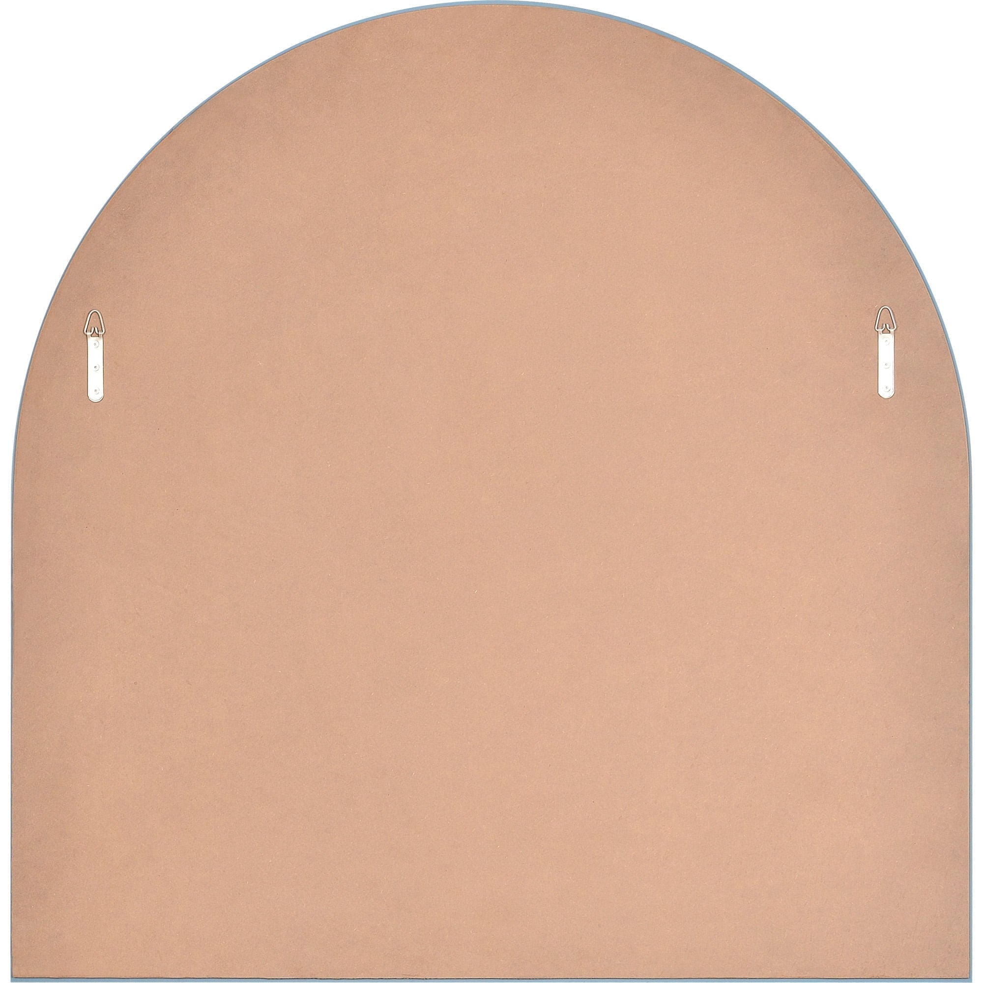 Beasley - perfect for enhancing light and creating a sense of space | Image 5 | InSTYLE Home & Rugs