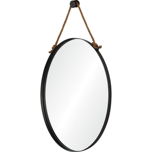 Parbuckle - available in various shapes, sizes, and frame styles | Image 2 | InSTYLE Home & Rugs