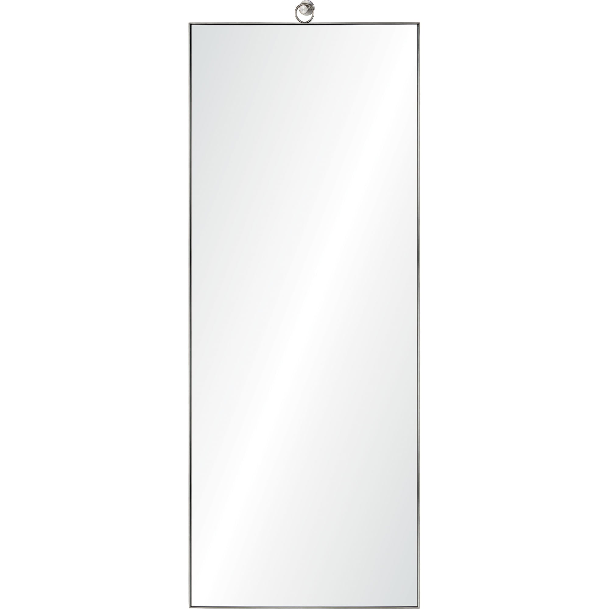 Filbert - perfect for enhancing light and creating a sense of space | Image 1 | InSTYLE Home & Rugs