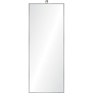 Filbert - perfect for enhancing light and creating a sense of space | Image 1 | InSTYLE Home & Rugs