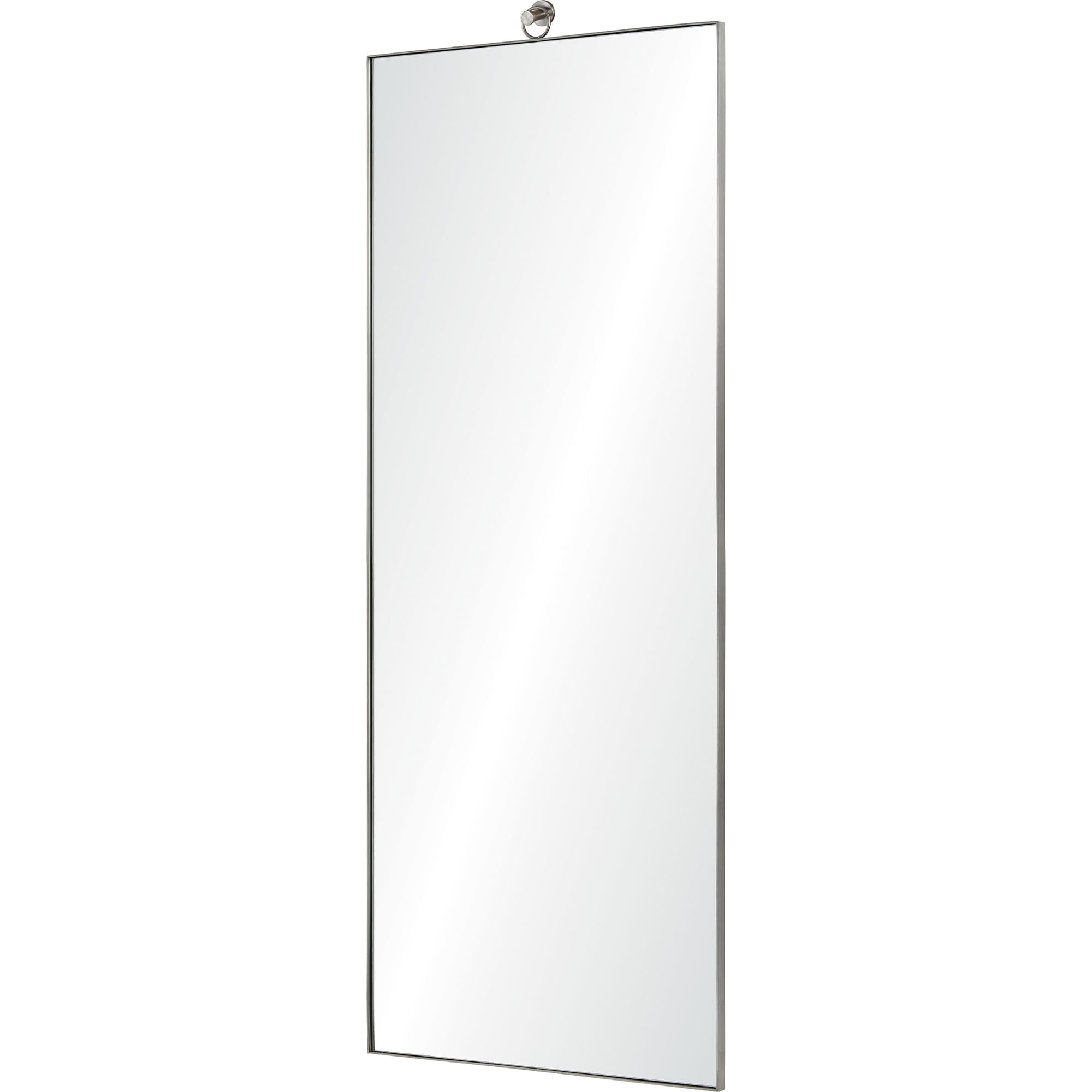 Filbert - perfect for enhancing light and creating a sense of space | Image 2 | InSTYLE Home & Rugs