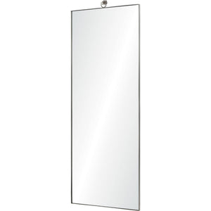 Filbert - perfect for enhancing light and creating a sense of space | Image 2 | InSTYLE Home & Rugs