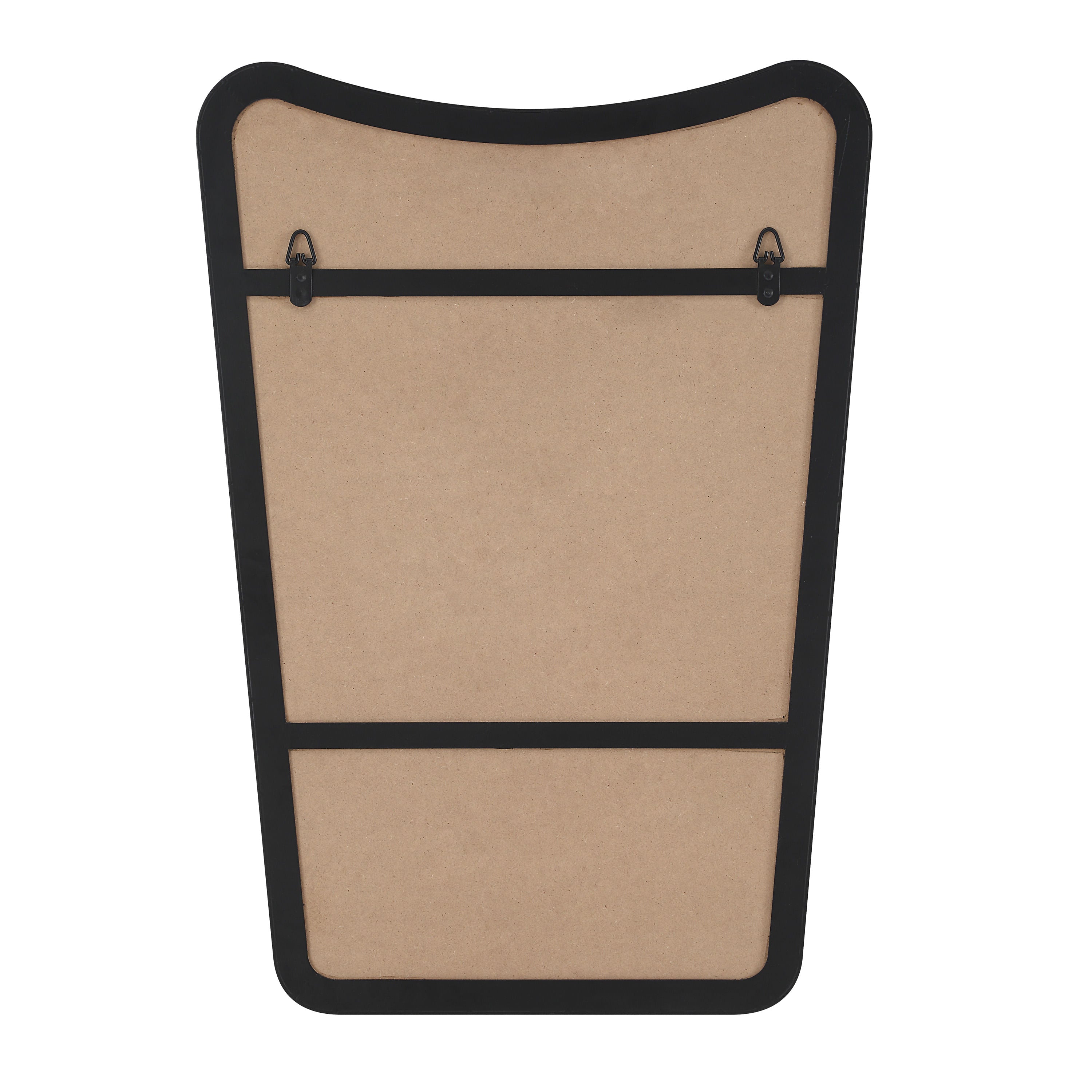 Kateri - elegant and functional accent pieces for any room | Image 5 | InSTYLE Home & Rugs