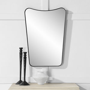 Kateri - elegant and functional accent pieces for any room | Image 6 | InSTYLE Home & Rugs