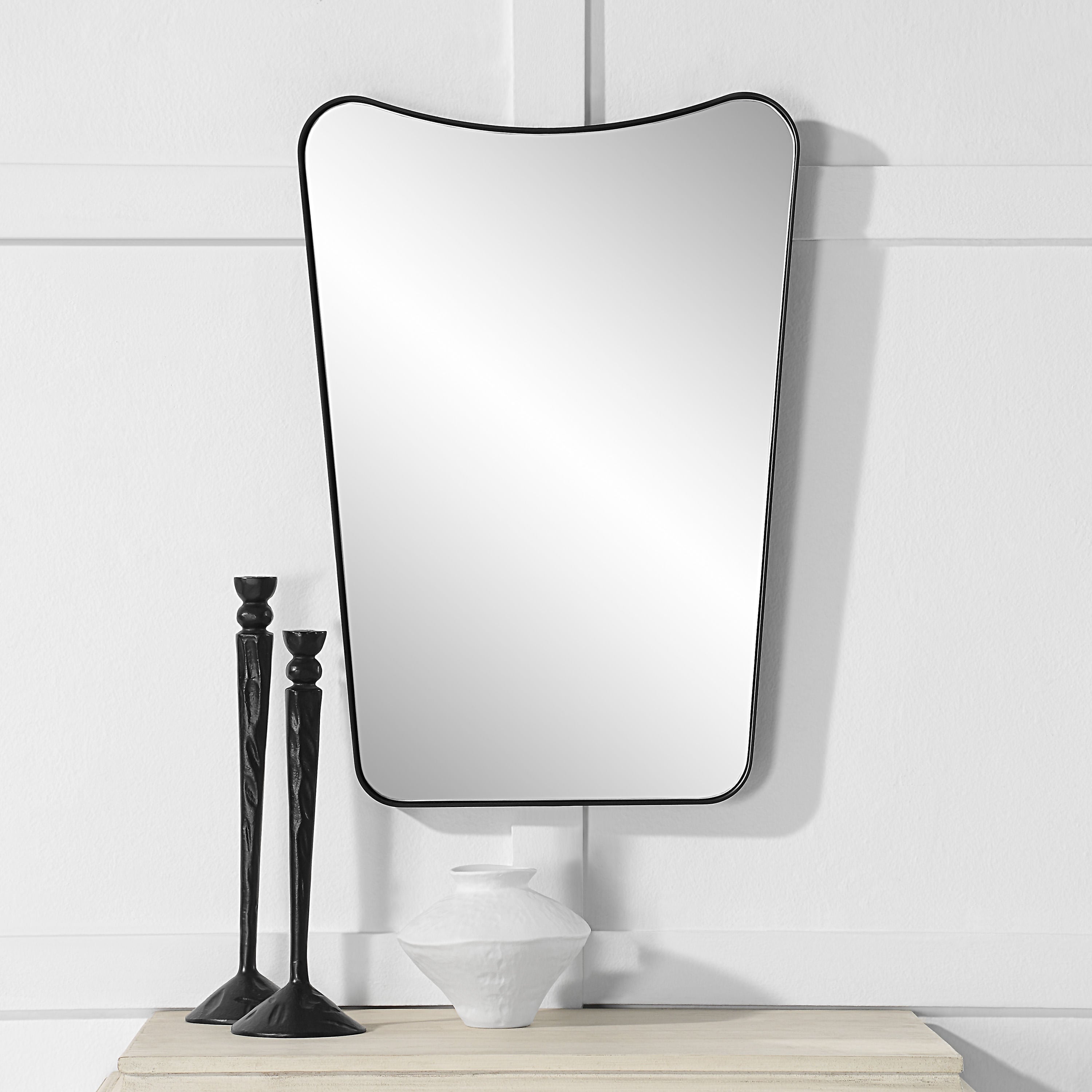 Kateri - elegant and functional accent pieces for any room | Image 6 | InSTYLE Home & Rugs