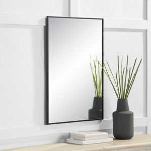 Gasel - perfect for enhancing light and creating a sense of space | Image 4 | InSTYLE Home & Rugs