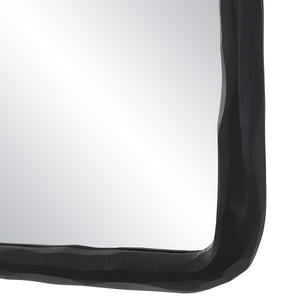 Jorah - available in various shapes, sizes, and frame styles | Image 3 | InSTYLE Home & Rugs