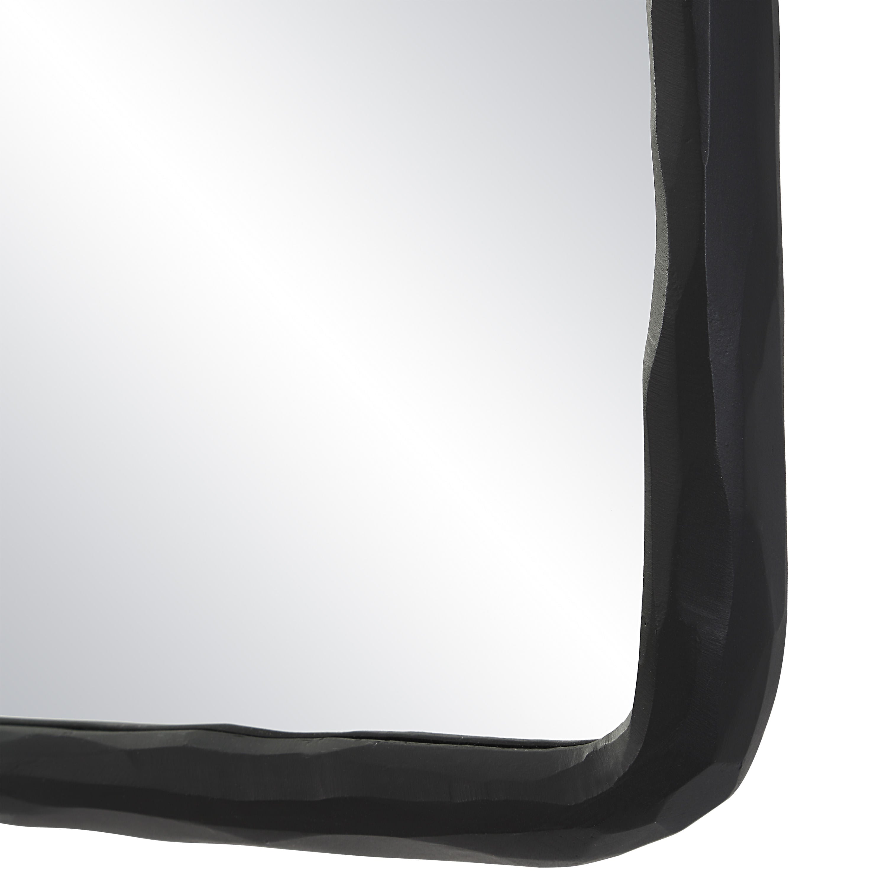Jorah - available in various shapes, sizes, and frame styles | Image 3 | InSTYLE Home & Rugs