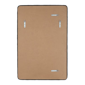 Jorah - available in various shapes, sizes, and frame styles | Image 5 | InSTYLE Home & Rugs
