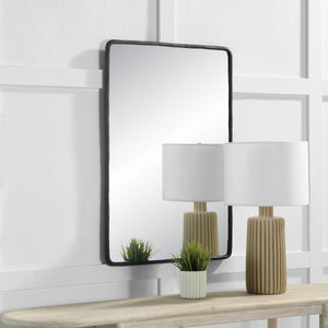 Jorah - available in various shapes, sizes, and frame styles | Image 4 | InSTYLE Home & Rugs