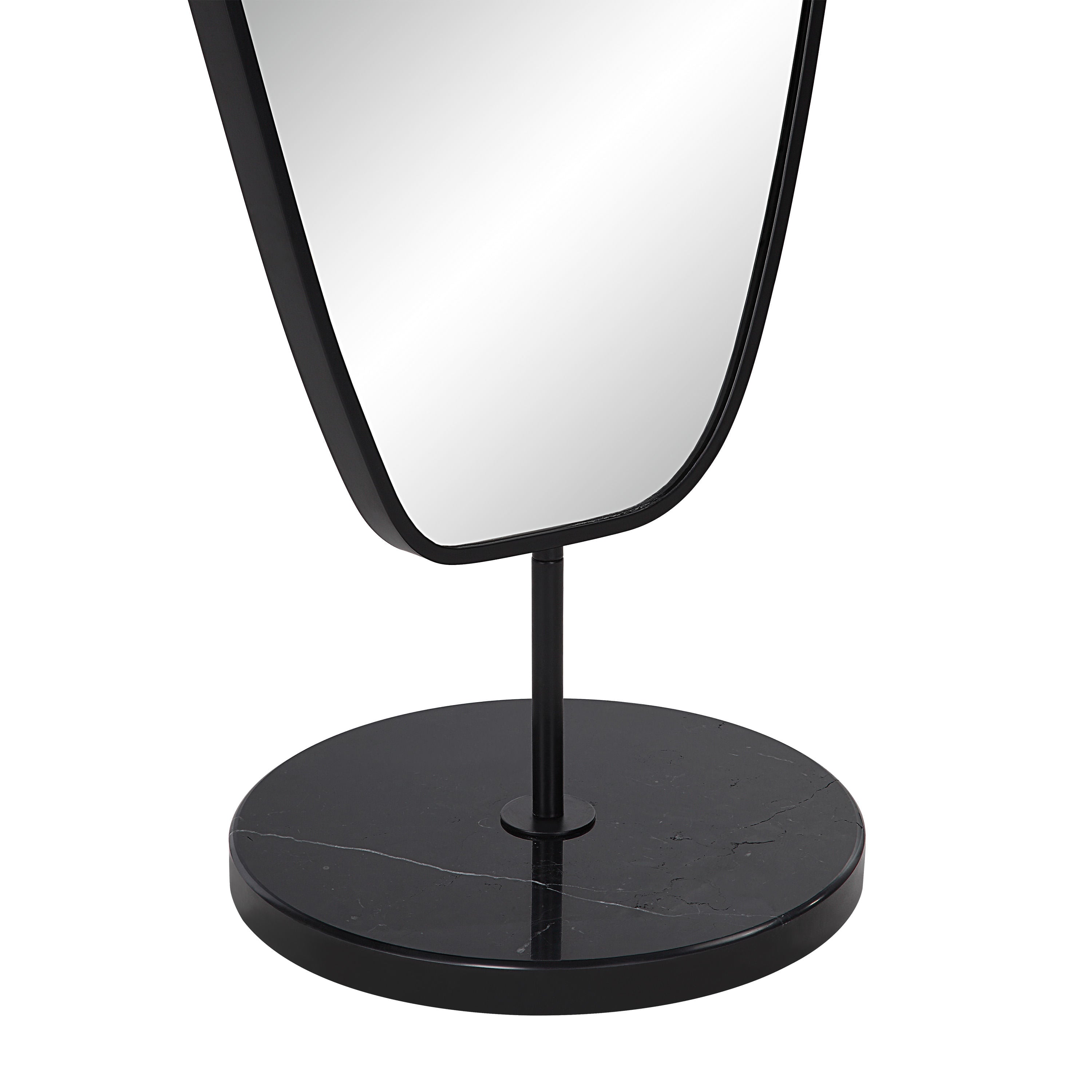 Arlon - elegant and functional accent pieces for any room | Image 3 | InSTYLE Home & Rugs