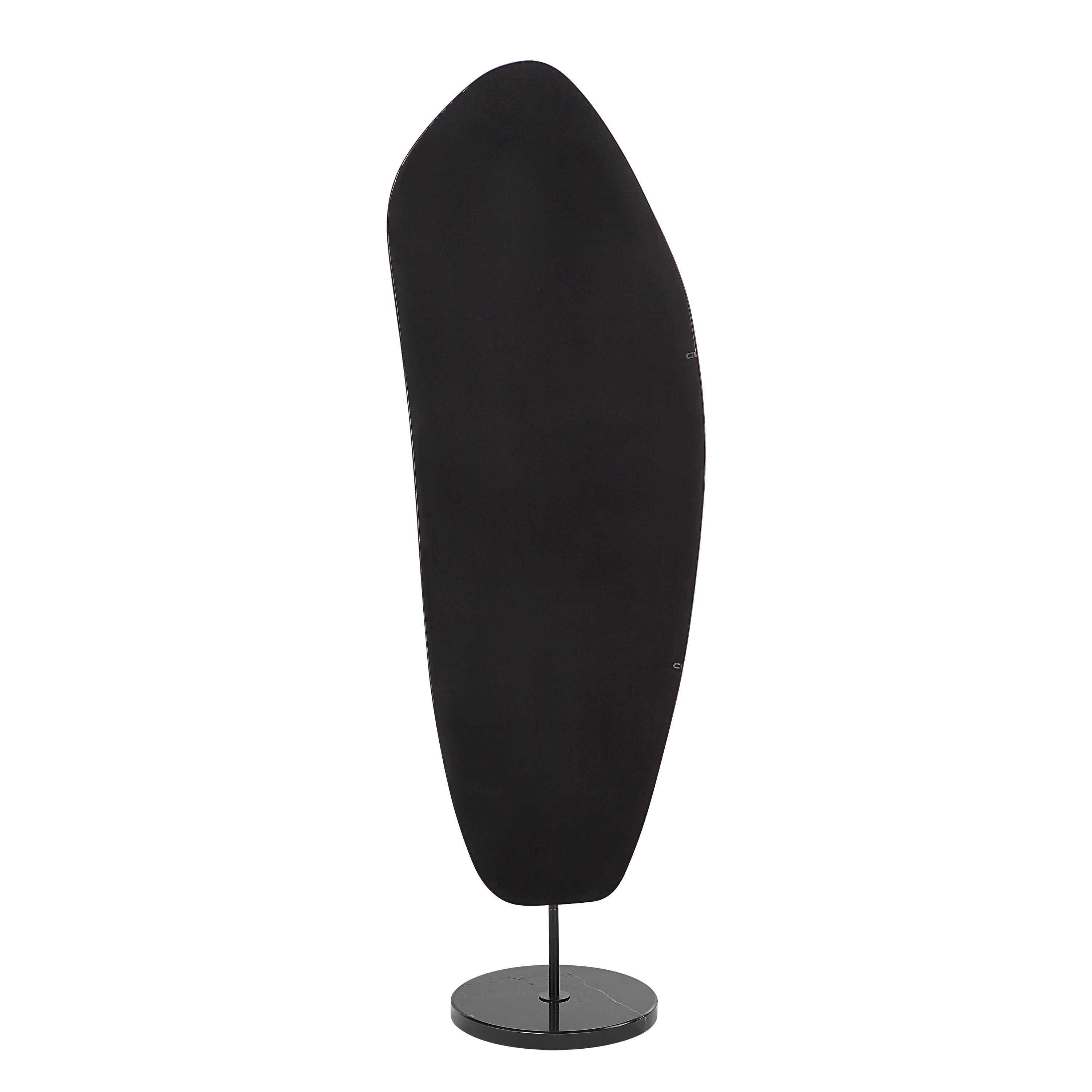 Arlon - elegant and functional accent pieces for any room | Image 5 | InSTYLE Home & Rugs