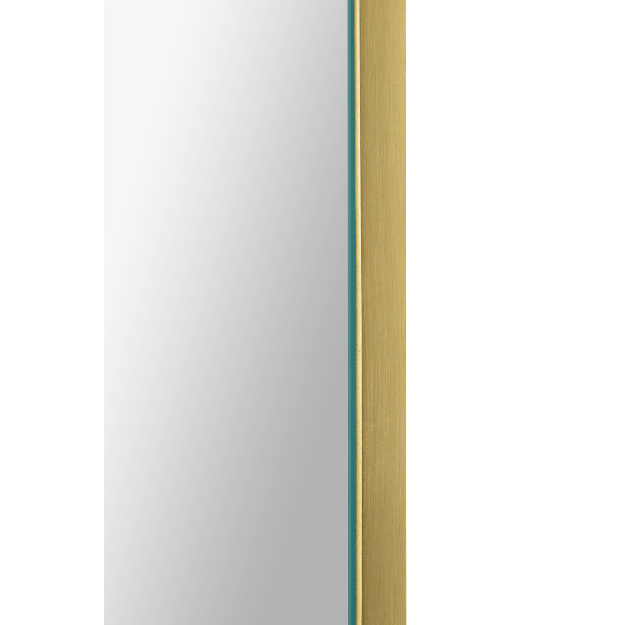 Beckah - available in various shapes, sizes, and frame styles | Image 5 | InSTYLE Home & Rugs