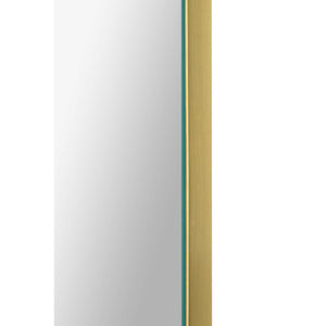 Beckah - available in various shapes, sizes, and frame styles | Image 5 | InSTYLE Home & Rugs