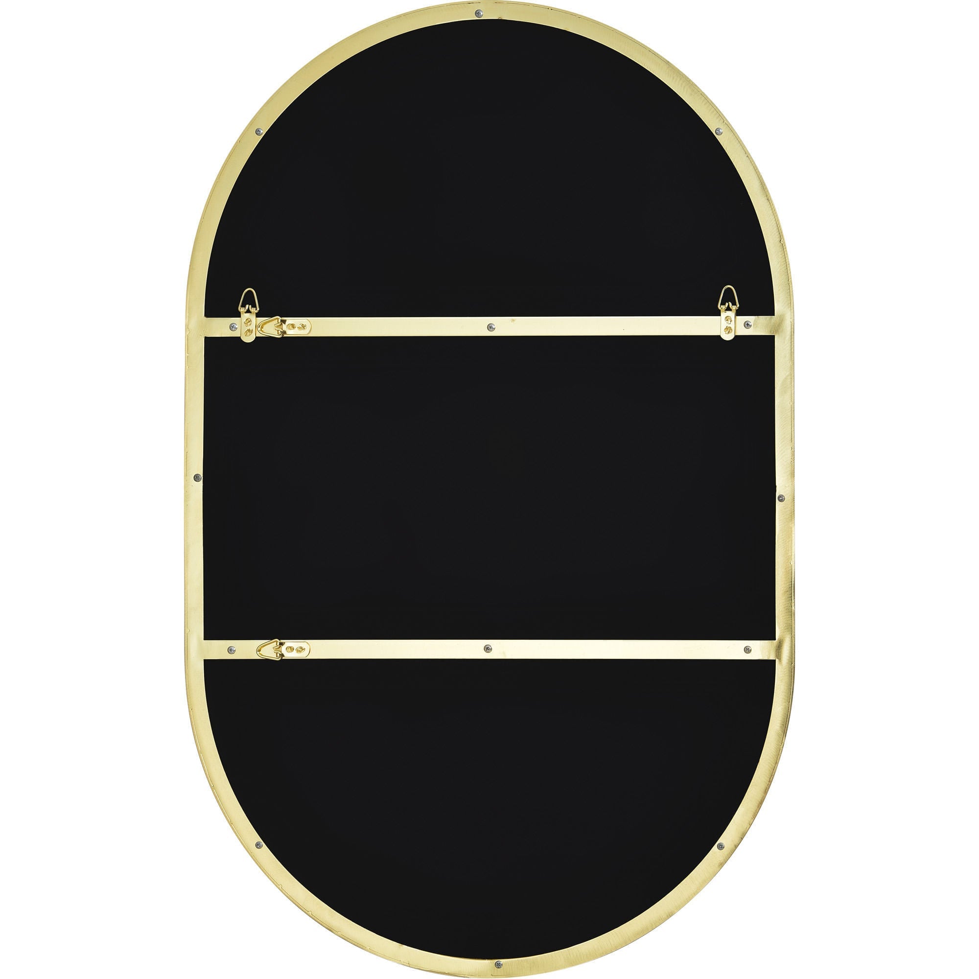 Beckah - available in various shapes, sizes, and frame styles | Image 6 | InSTYLE Home & Rugs