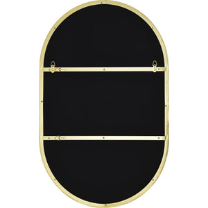 Beckah - available in various shapes, sizes, and frame styles | Image 6 | InSTYLE Home & Rugs