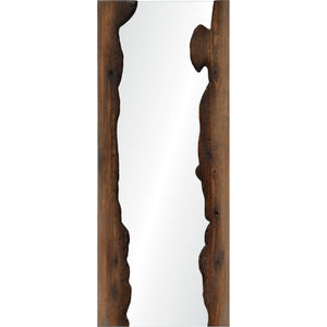Connix - elegant and functional accent pieces for any room | Image 1 | InSTYLE Home & Rugs
