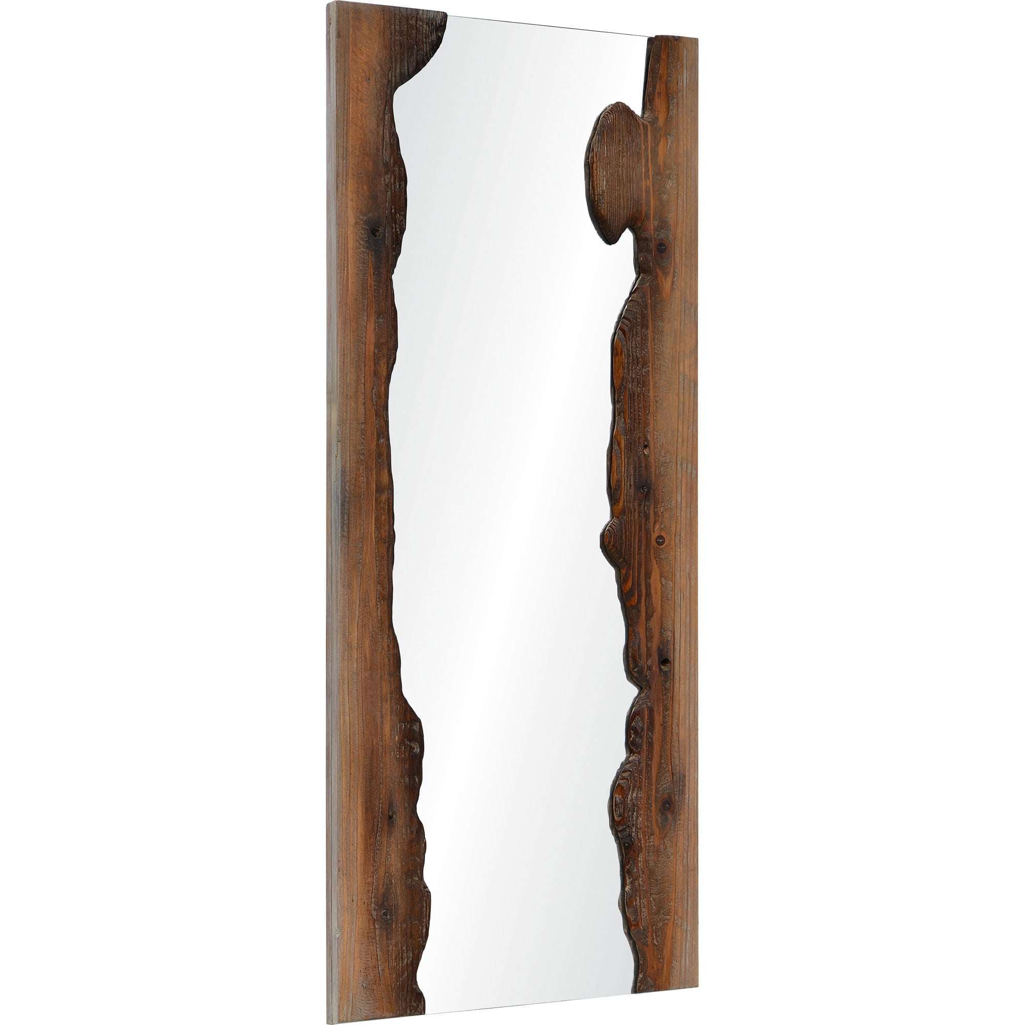 Connix - elegant and functional accent pieces for any room | Image 2 | InSTYLE Home & Rugs