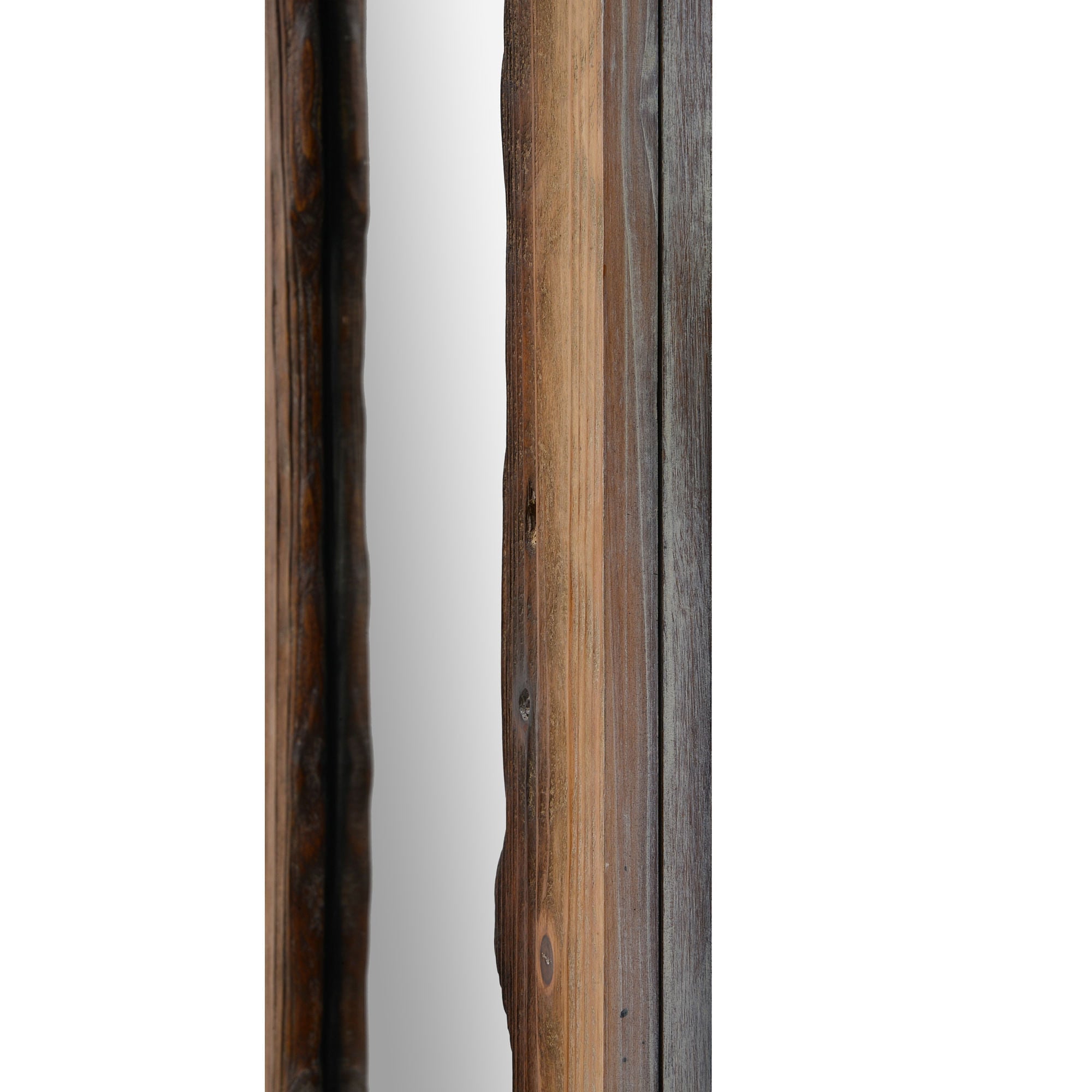 Connix - elegant and functional accent pieces for any room | Image 5 | InSTYLE Home & Rugs