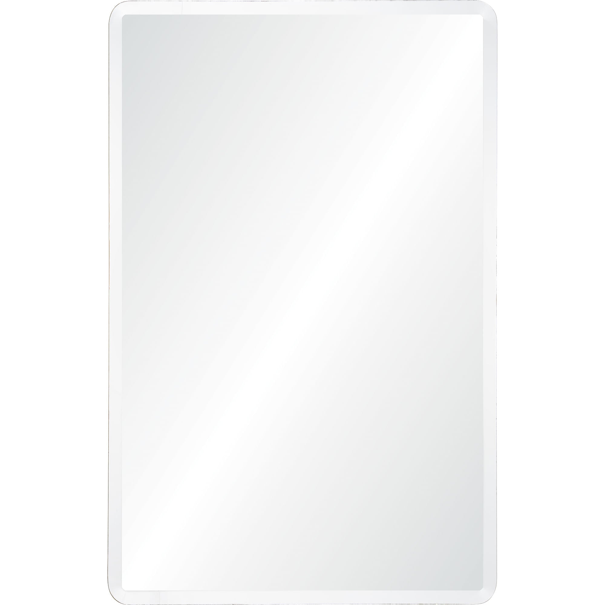 Danske - available in various shapes, sizes, and frame styles | Image 1 | InSTYLE Home & Rugs