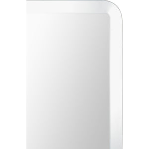Danske - available in various shapes, sizes, and frame styles | Image 3 | InSTYLE Home & Rugs