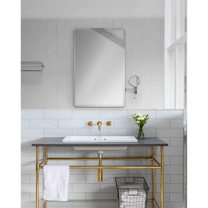 Danske - available in various shapes, sizes, and frame styles | Image 4 | InSTYLE Home & Rugs