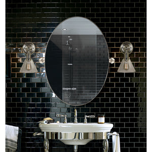 Azalea - perfect for enhancing light and creating a sense of space | Image 4 | InSTYLE Home & Rugs
