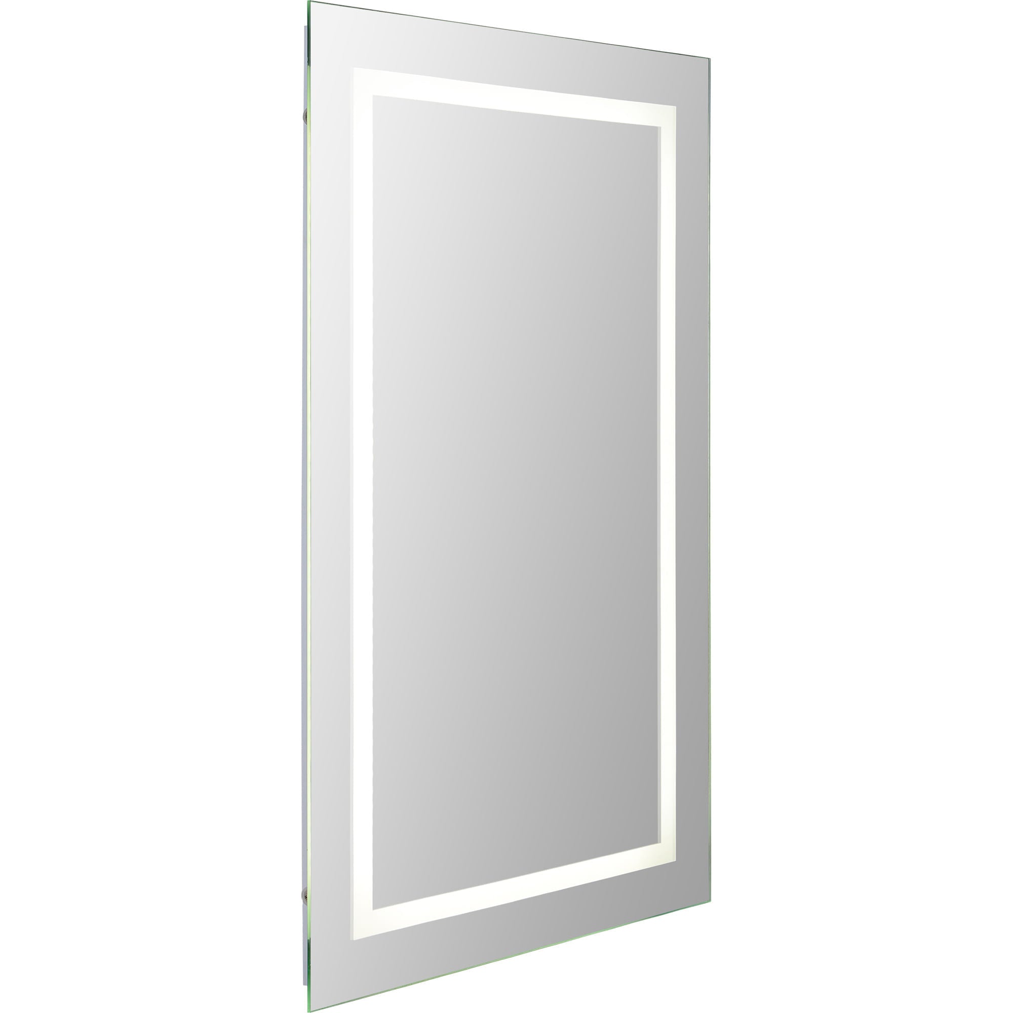 Adele - perfect for enhancing light and creating a sense of space | Image 4 | InSTYLE Home & Rugs