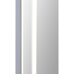 Adele - perfect for enhancing light and creating a sense of space | Image 2 | InSTYLE Home & Rugs