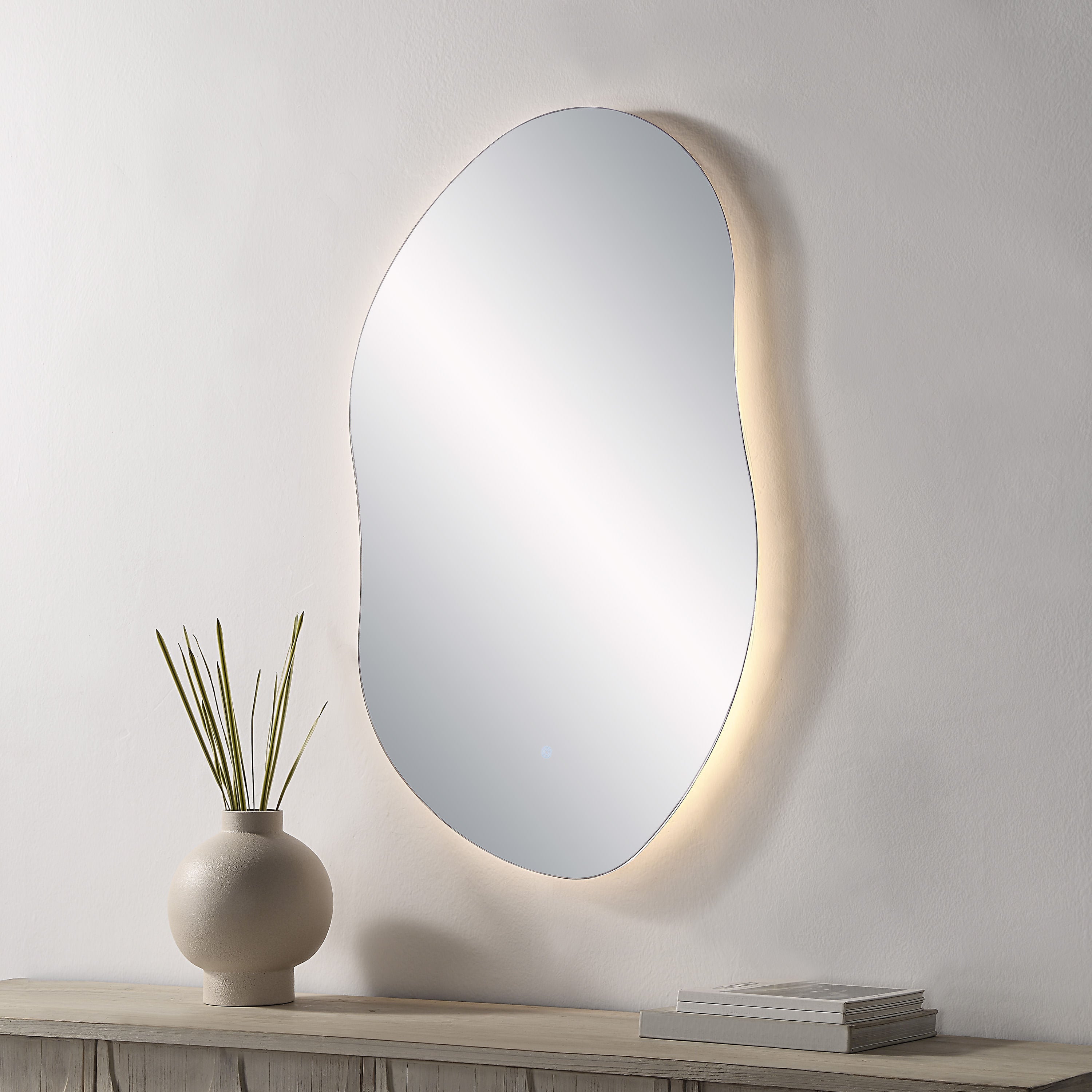 Forli - elegant and functional accent pieces for any room | Image 4 | InSTYLE Home & Rugs
