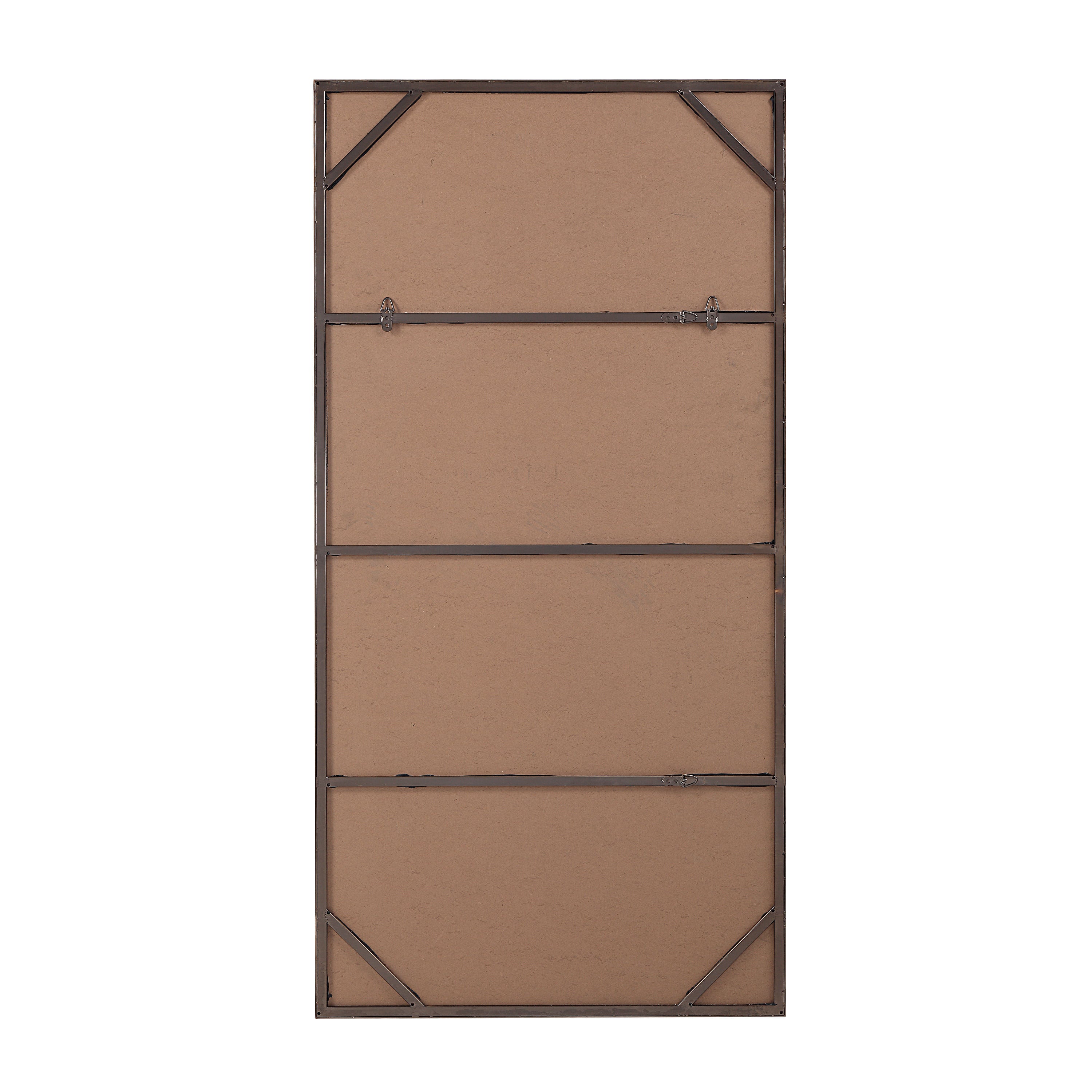 Marigold - perfect for enhancing light and creating a sense of space | Image 5 | InSTYLE Home & Rugs
