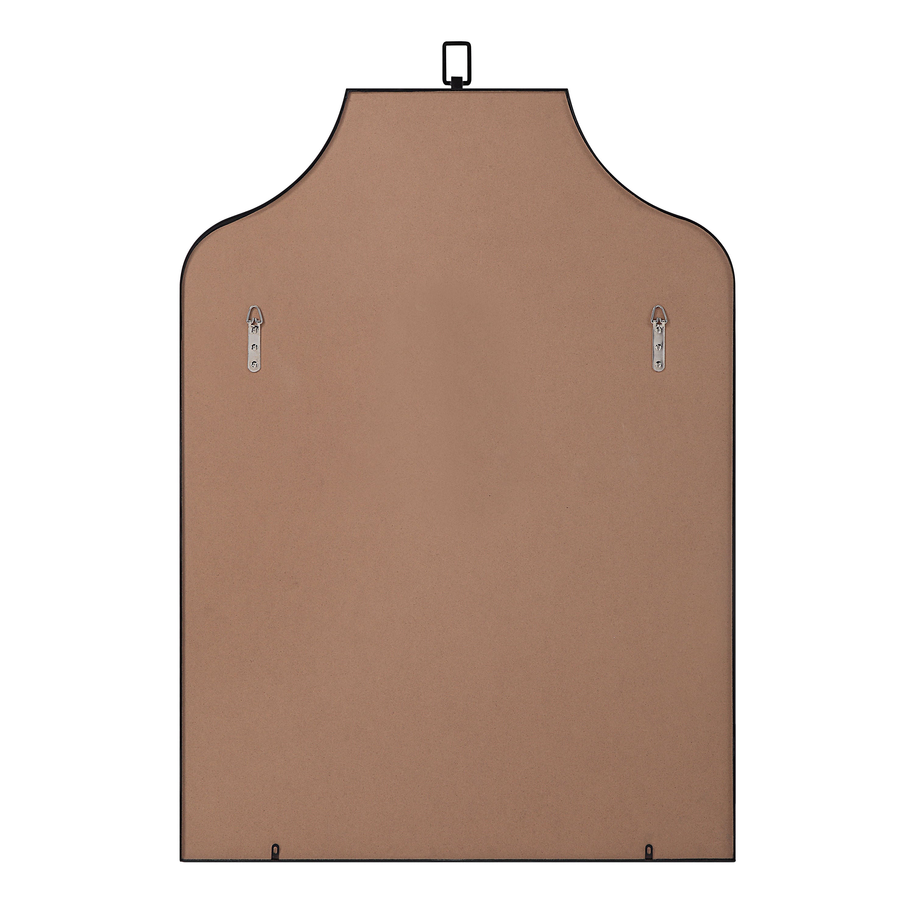 Breda - available in various shapes, sizes, and frame styles | Image 5 | InSTYLE Home & Rugs
