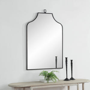 Breda - available in various shapes, sizes, and frame styles | Image 4 | InSTYLE Home & Rugs