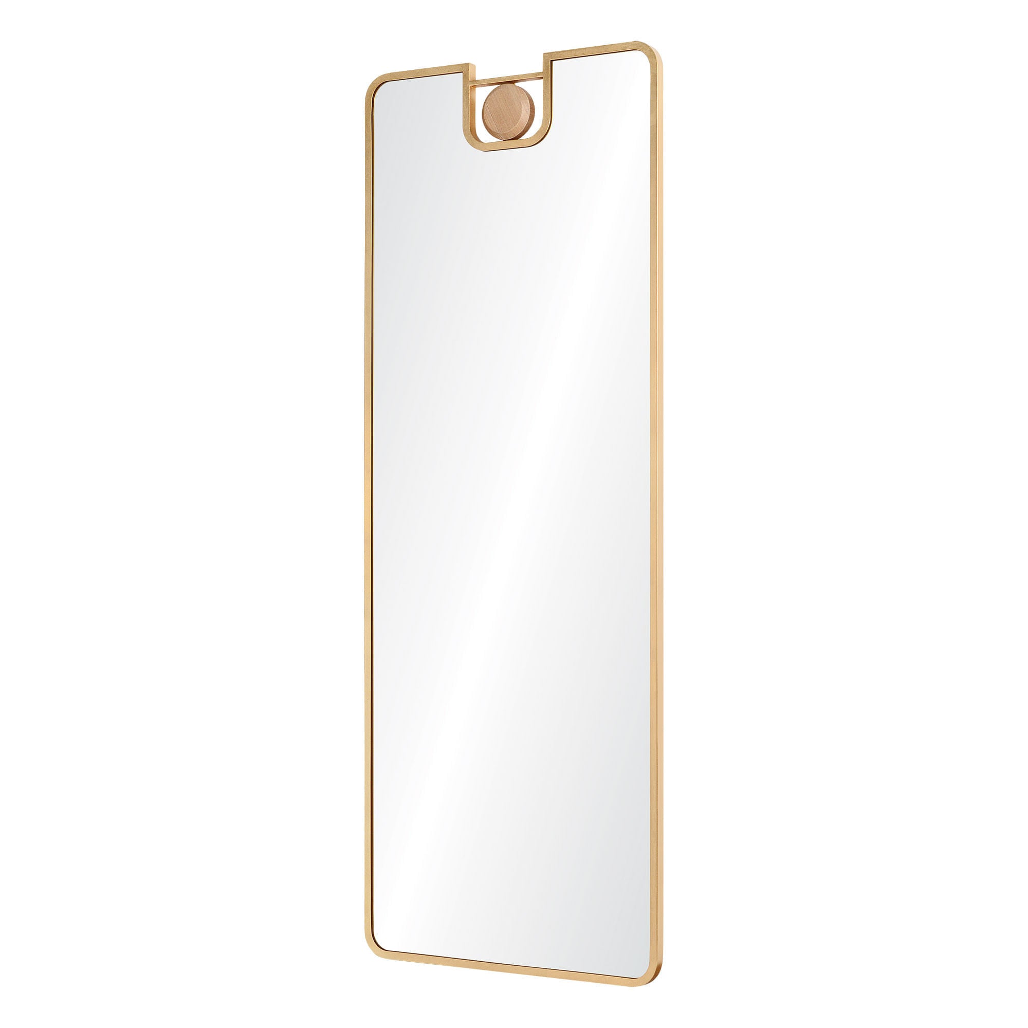 Kepler - elegant and functional accent pieces for any room | Image 2 | InSTYLE Home & Rugs