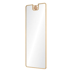 Kepler - elegant and functional accent pieces for any room | Image 2 | InSTYLE Home & Rugs
