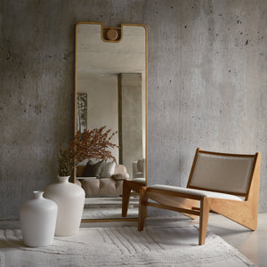 Kepler - elegant and functional accent pieces for any room | Image 4 | InSTYLE Home & Rugs